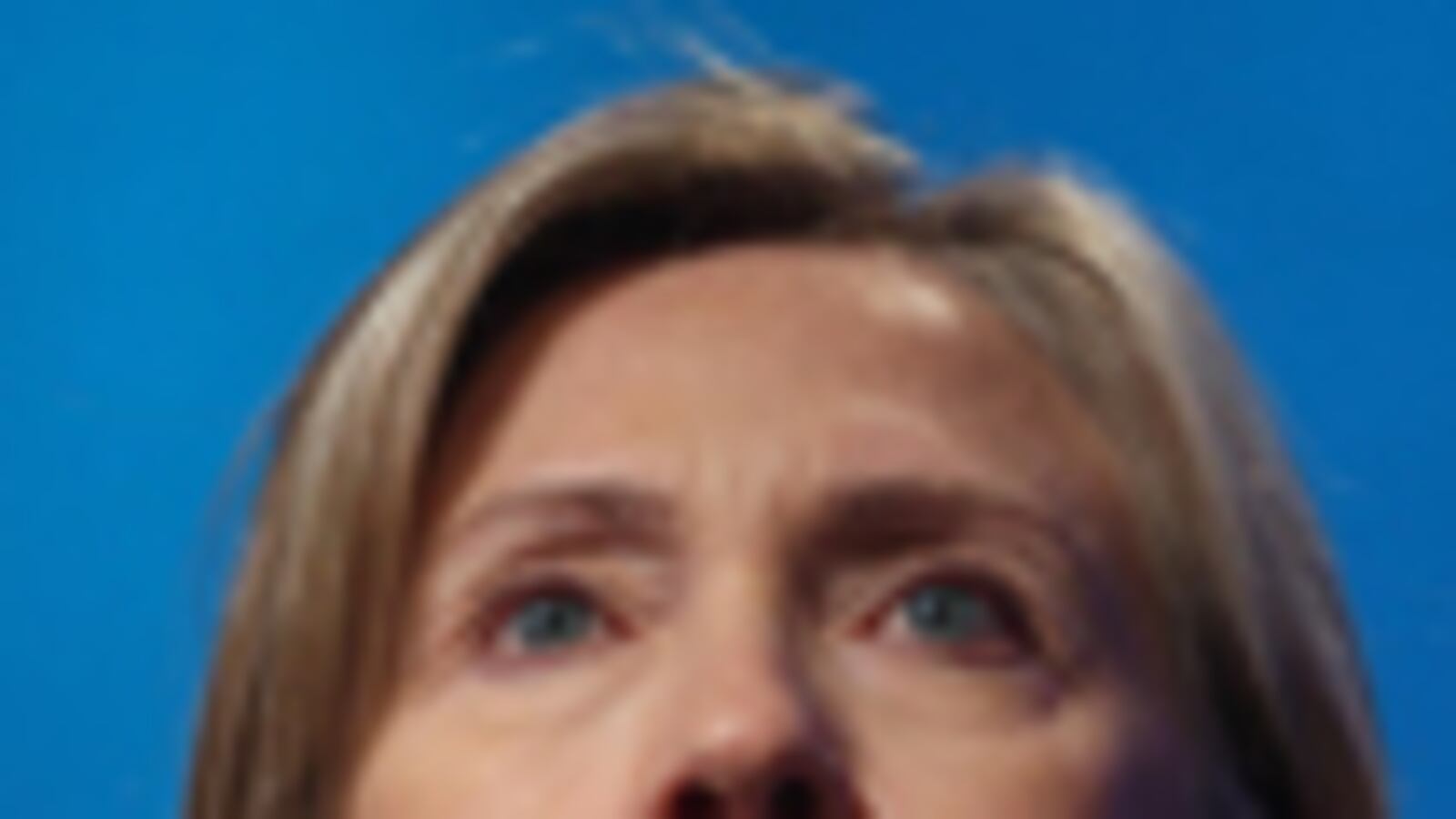 cheats/2010/11/21/clinton-doesnt-want-a-pat-down/goldstein-hillary-clinton_128464_tbda0i