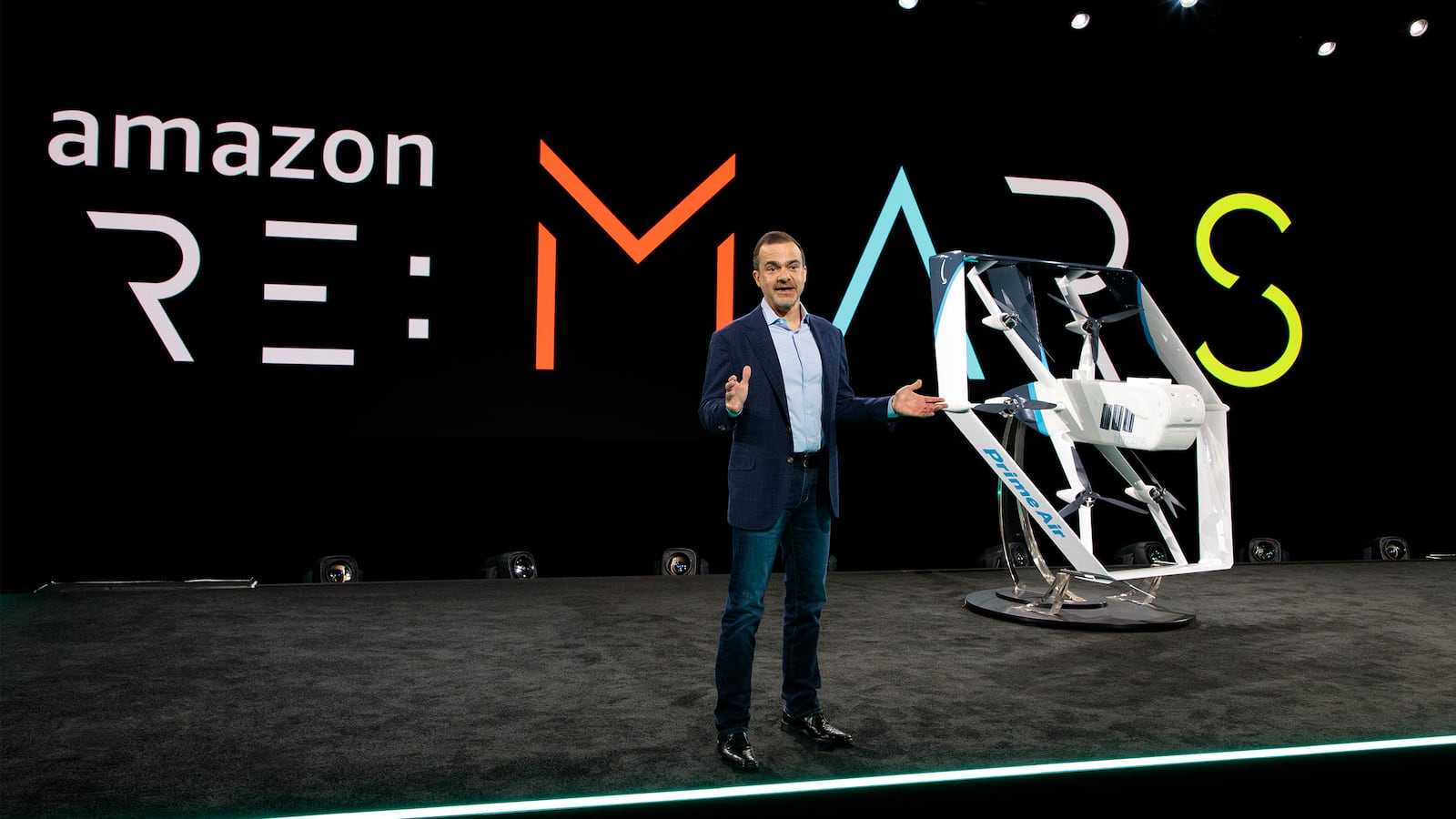 190902-hatmaker-amazon-prime-drone-tease_i7drgh