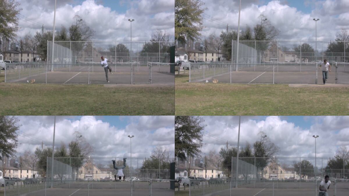 articles/2013/02/13/steffani-jemison-at-the-studio-museum-is-the-daily-pic-by-blake-gopnik/jemison-daily-pic_tjeega