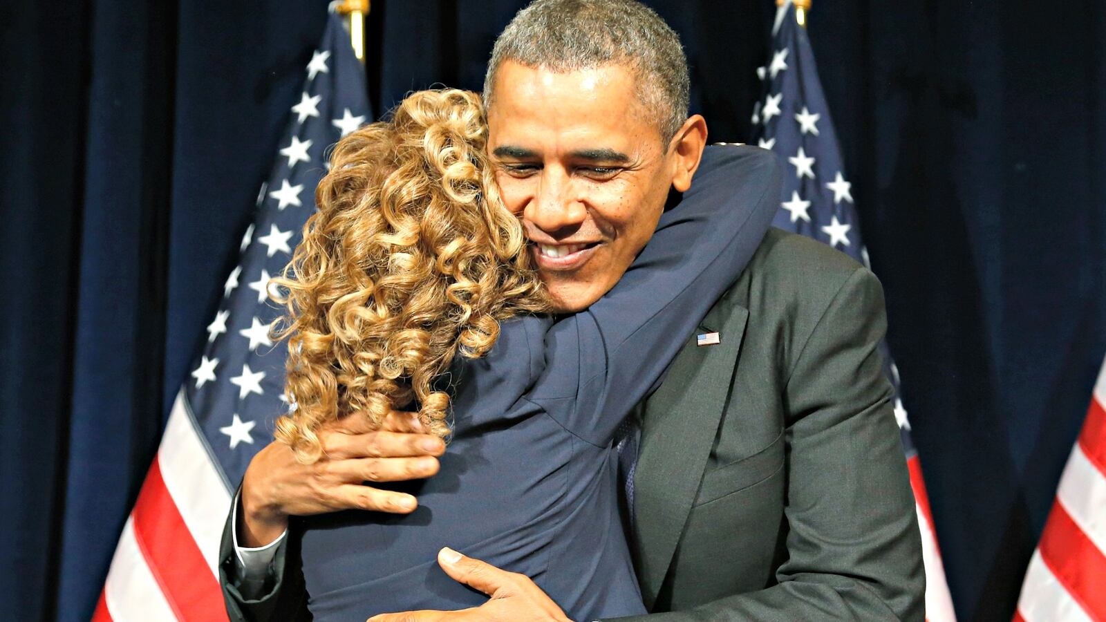 cheats/2016/06/03/obama-reaffirms-support-for-debbie-wasserman-schultz/160603-wasserman-obama-cheat_no0g28