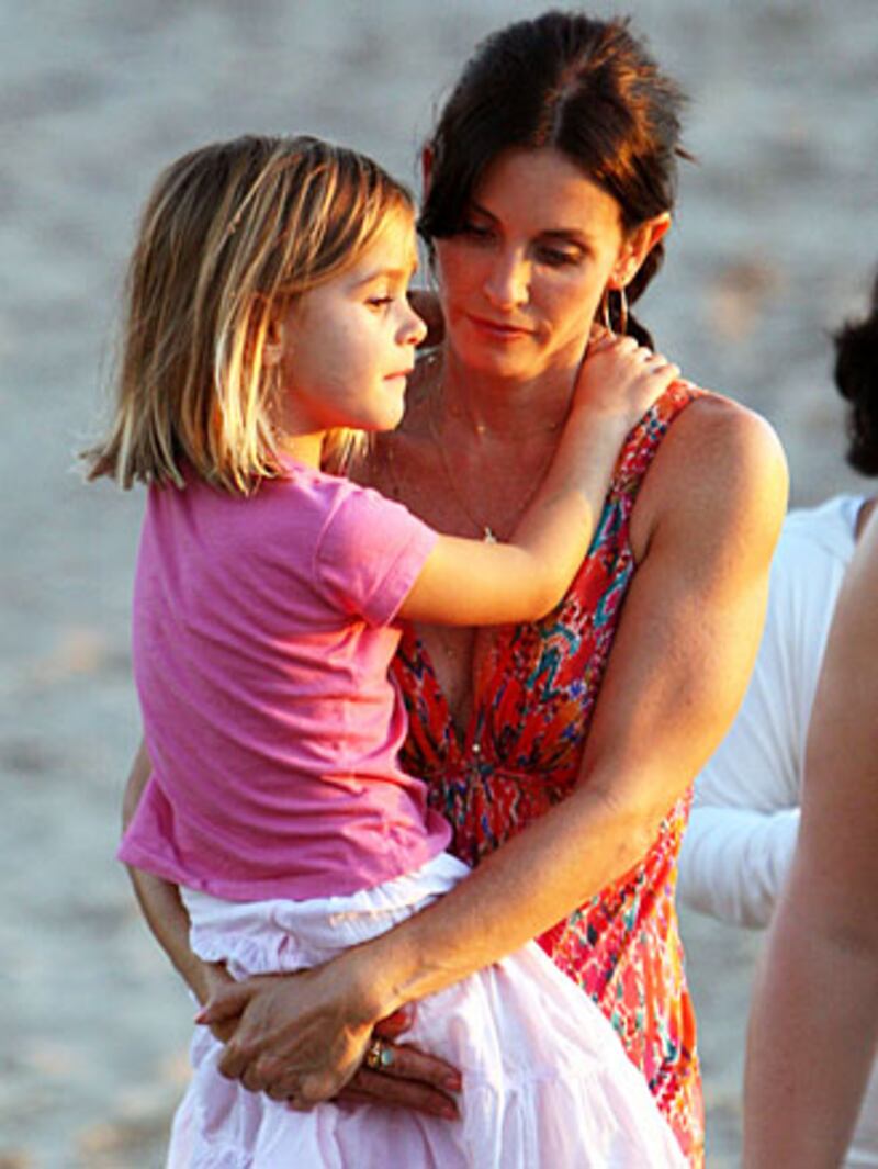 galleries/2010/07/09/promotional-baby-names/promotional-baby-names---cox_jv0m2e