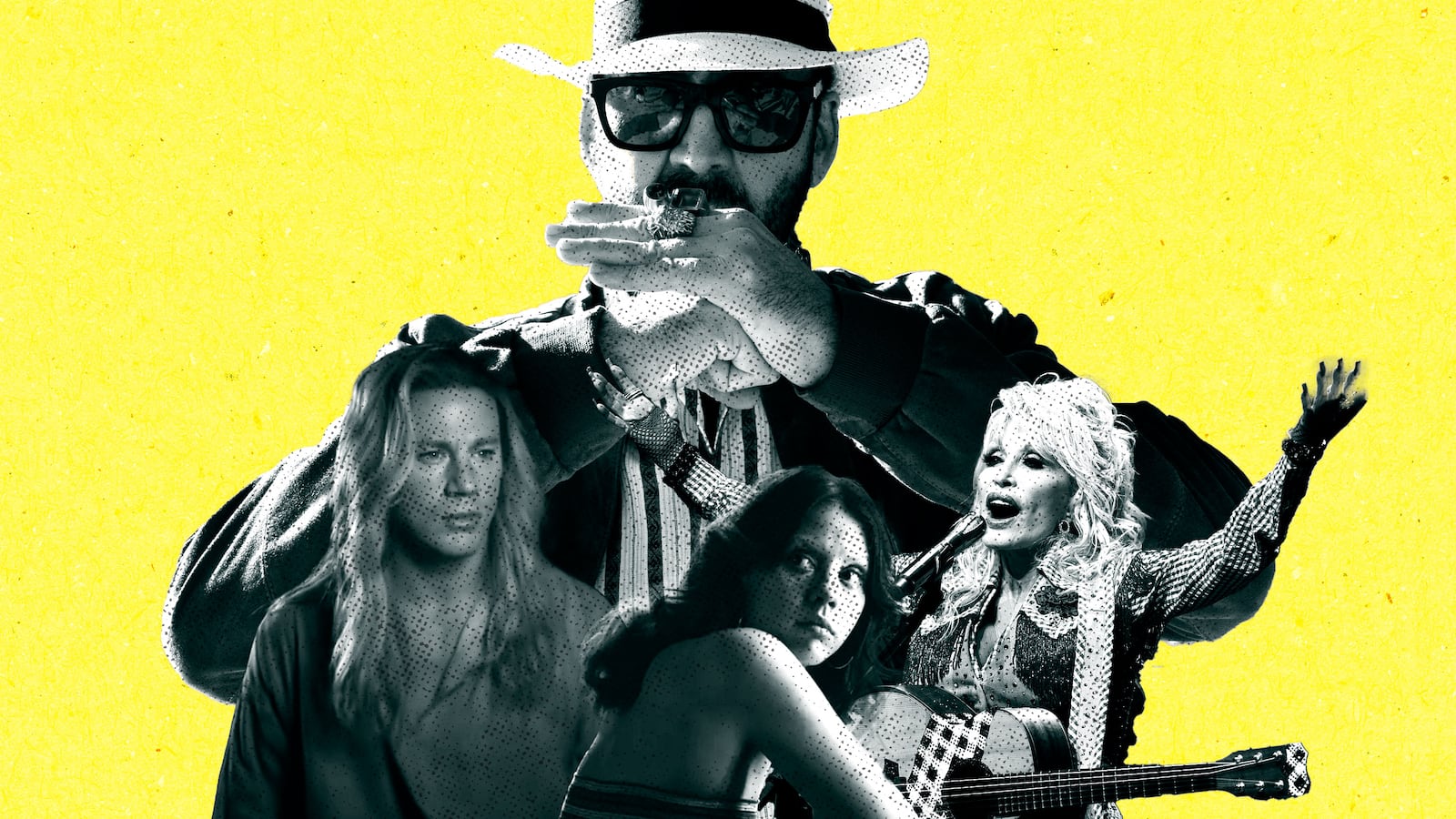 220319-stern-sxsw-hero_mdchxu