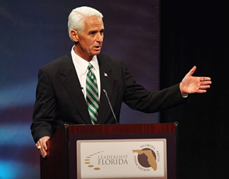 articles/2010/10/20/charlie-crists-last-gasp-in-florida-senate-debate/defede-crist-senate-debate_135099_rsh5ti