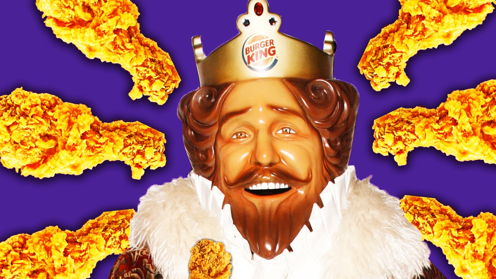 articles/2017/03/09/popeyes-recent-sale-is-scaring-its-celebrity-chef-fans/170308-rothbaum-popeyes-tease_nfyysr