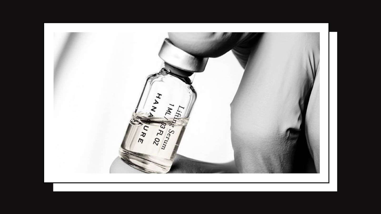 Hanacure_Cheat_8_28.001_qfxsrd