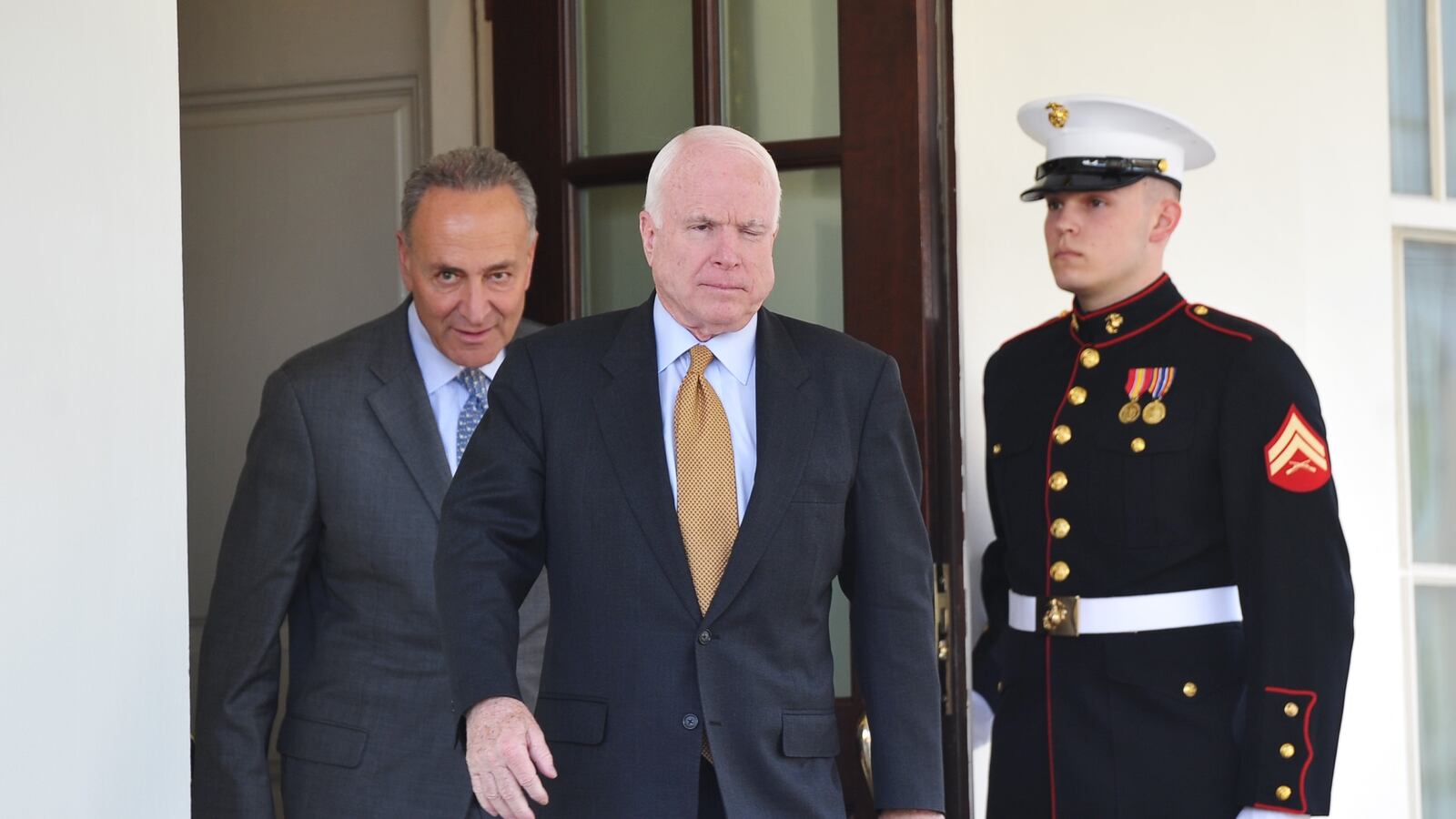 articles/2013/04/17/this-immigration-reform-is-a-dud/this-immigration-reform-is-a-dud-image_dobqoo