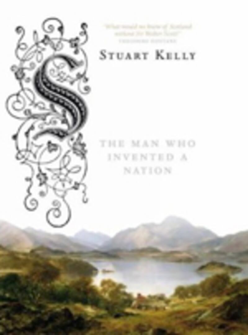 articles/2010/12/13/roger-penrose-walter-scott-and-other-british-reads/book-cover---scott-land_sqi36c