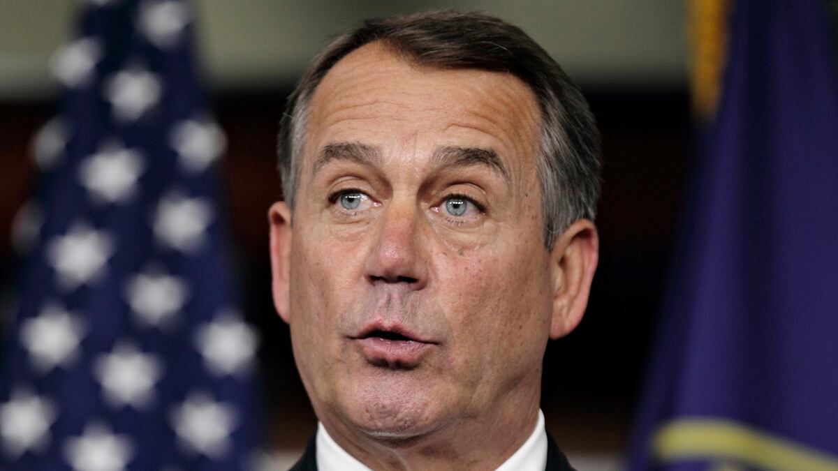 cheats/2011/09/01/boehner-plans-rival-jobs-speech/boehner-congress-jobs-cs_vb0d3d