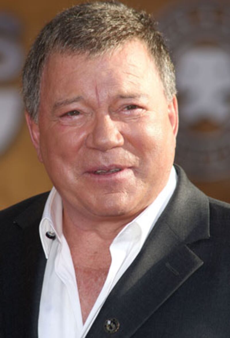 galleries/2009/08/24/world-of-warcraft-stars/warcraft-celewilliam-shatner_dj3rm7