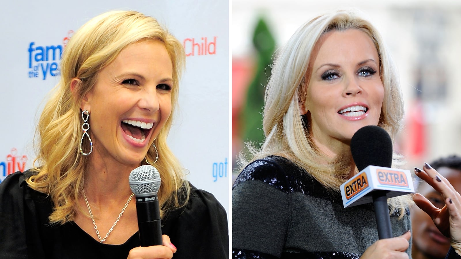 articles/2013/07/16/jenny-mccarthy-vs-elisabeth-hasselbeck-how-the-view-hosts-compare/130715-liz-jenny-tease_fnchuq