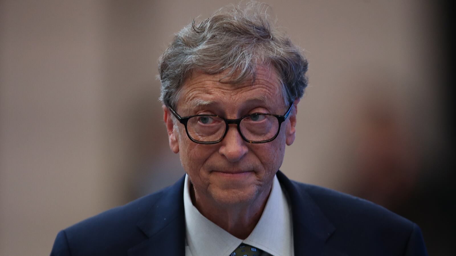 GettyImages-1057592780_lbr9lr