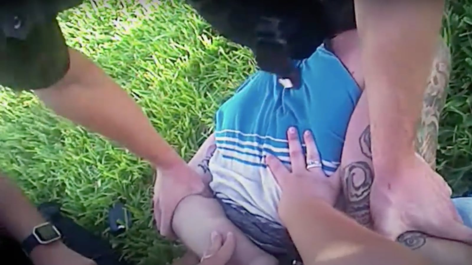 Screen_Shot_2020-06-18_at_3.00.10_PM_yaet50