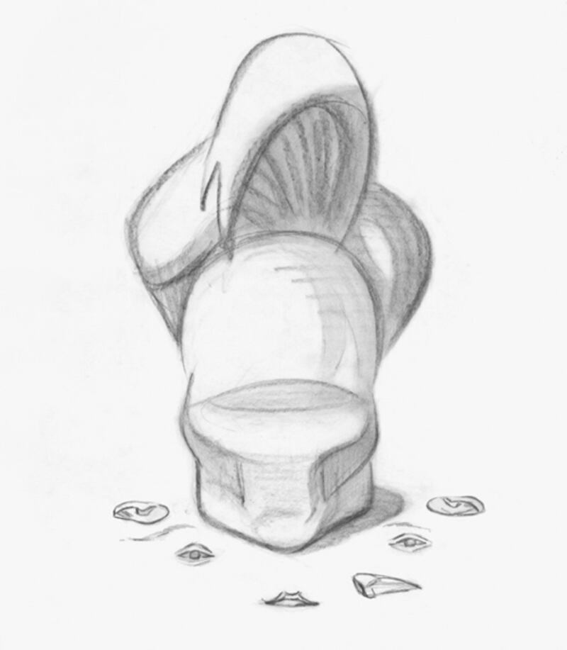 galleries/2011/06/23/drawing-conan/conan-kascht-1_pbtrtu