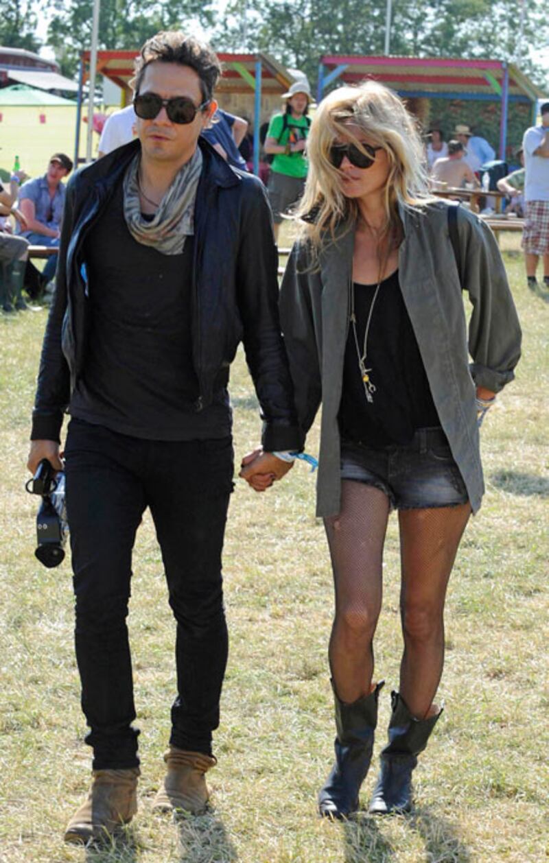 galleries/2010/08/13/summer-concert-style/summer-concert-style---kate-moss_gzm0pn