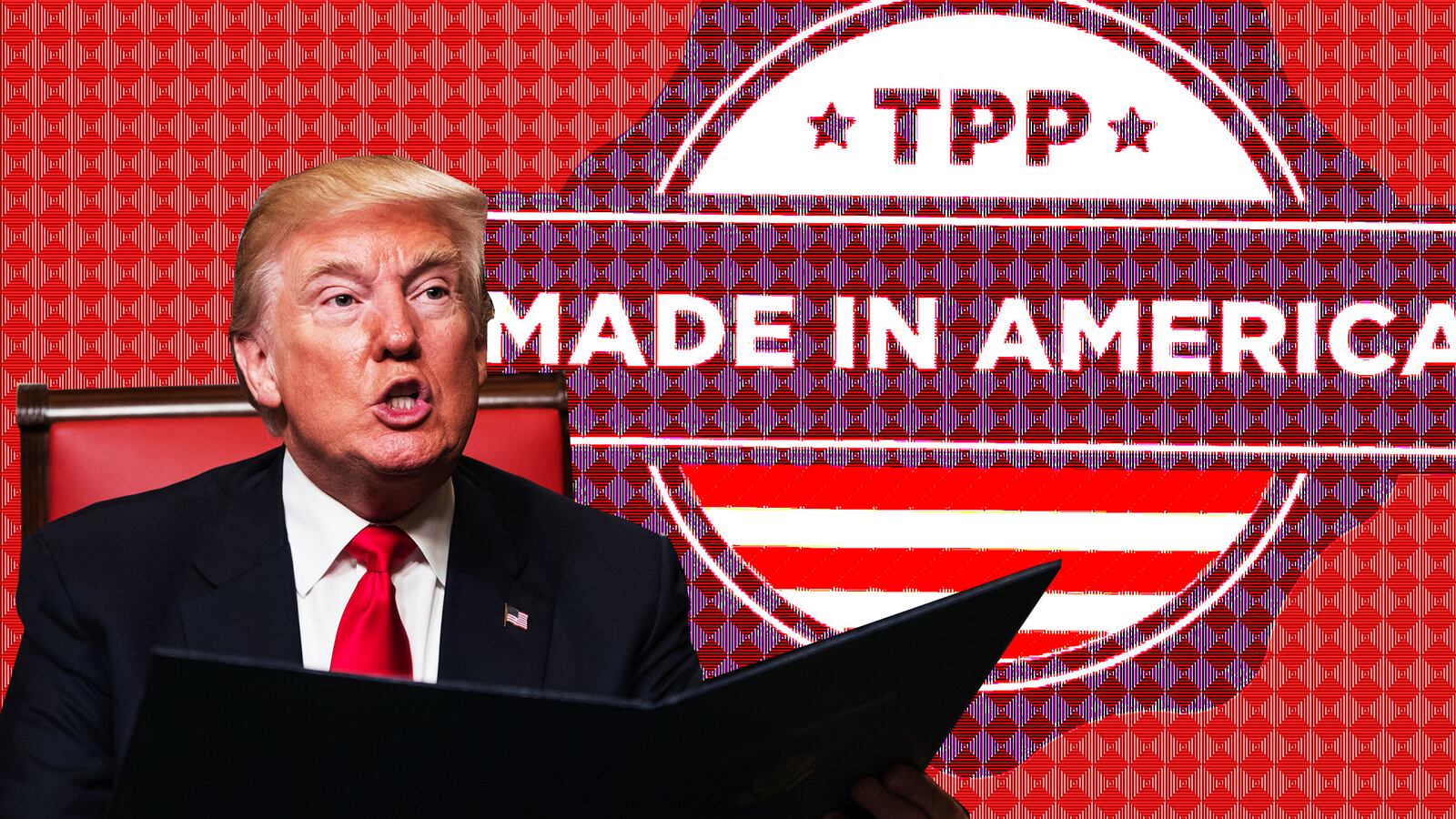 articles/2017/01/23/for-one-day-at-least-team-bernie-is-okay-with-trump/170123-resnick-trump-tpp-victory-tease_jsgvtb