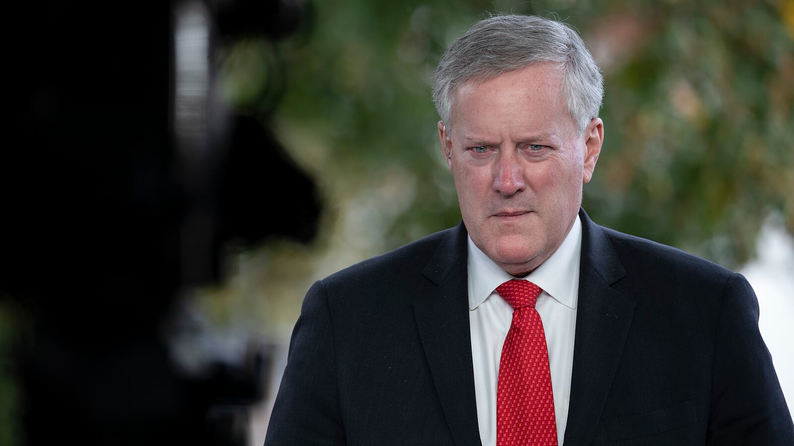 GettyImages-1281507852_r41k3a