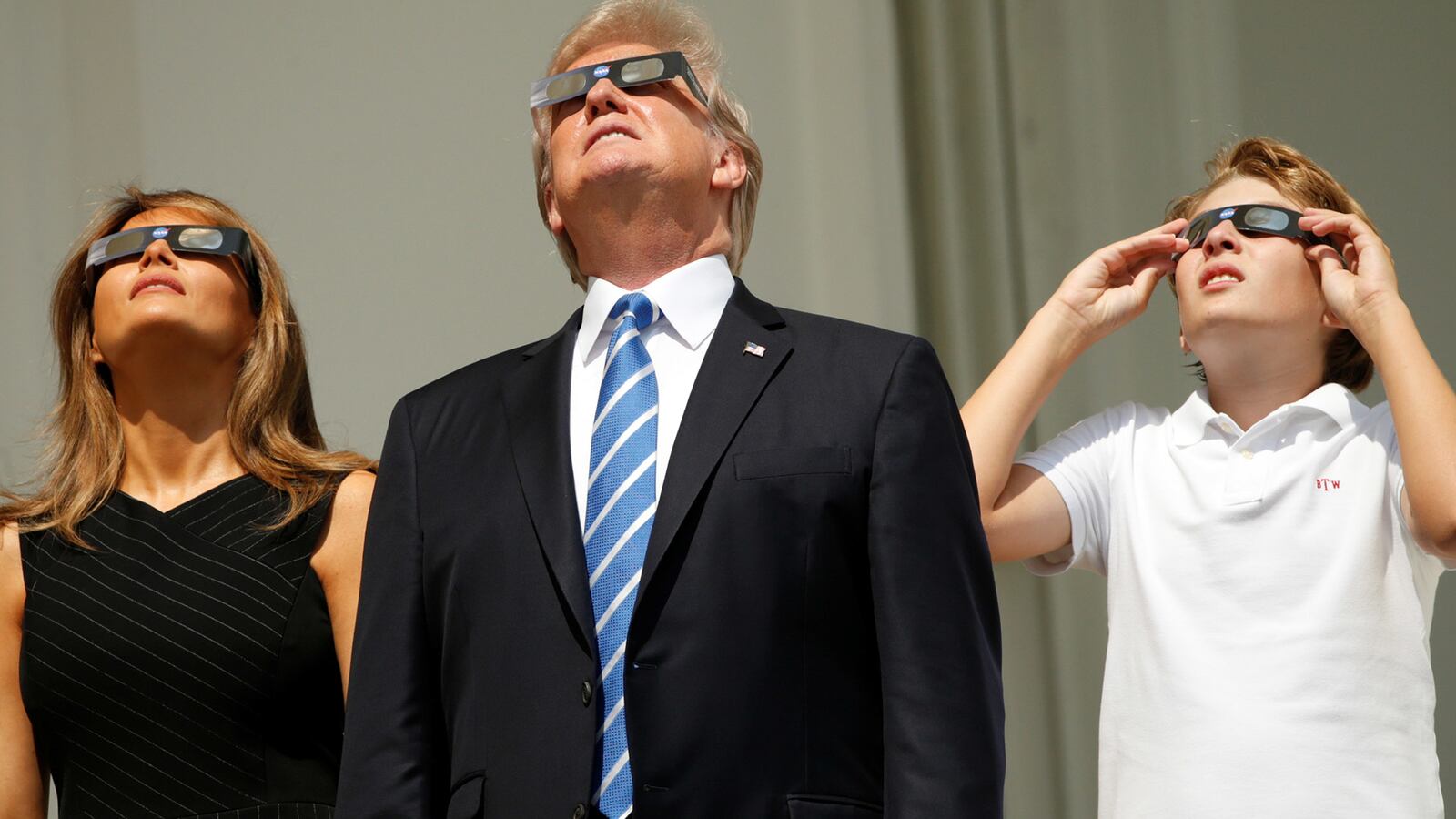 170821-eclipse13_uzcx4e