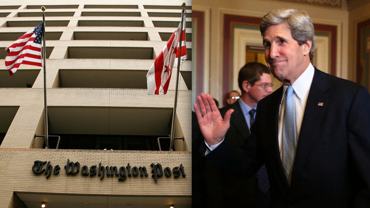 articles/2013/07/09/how-wapo-is-wrong-about-kerry-s-push/kerry-wapo-openz_dlrvdo