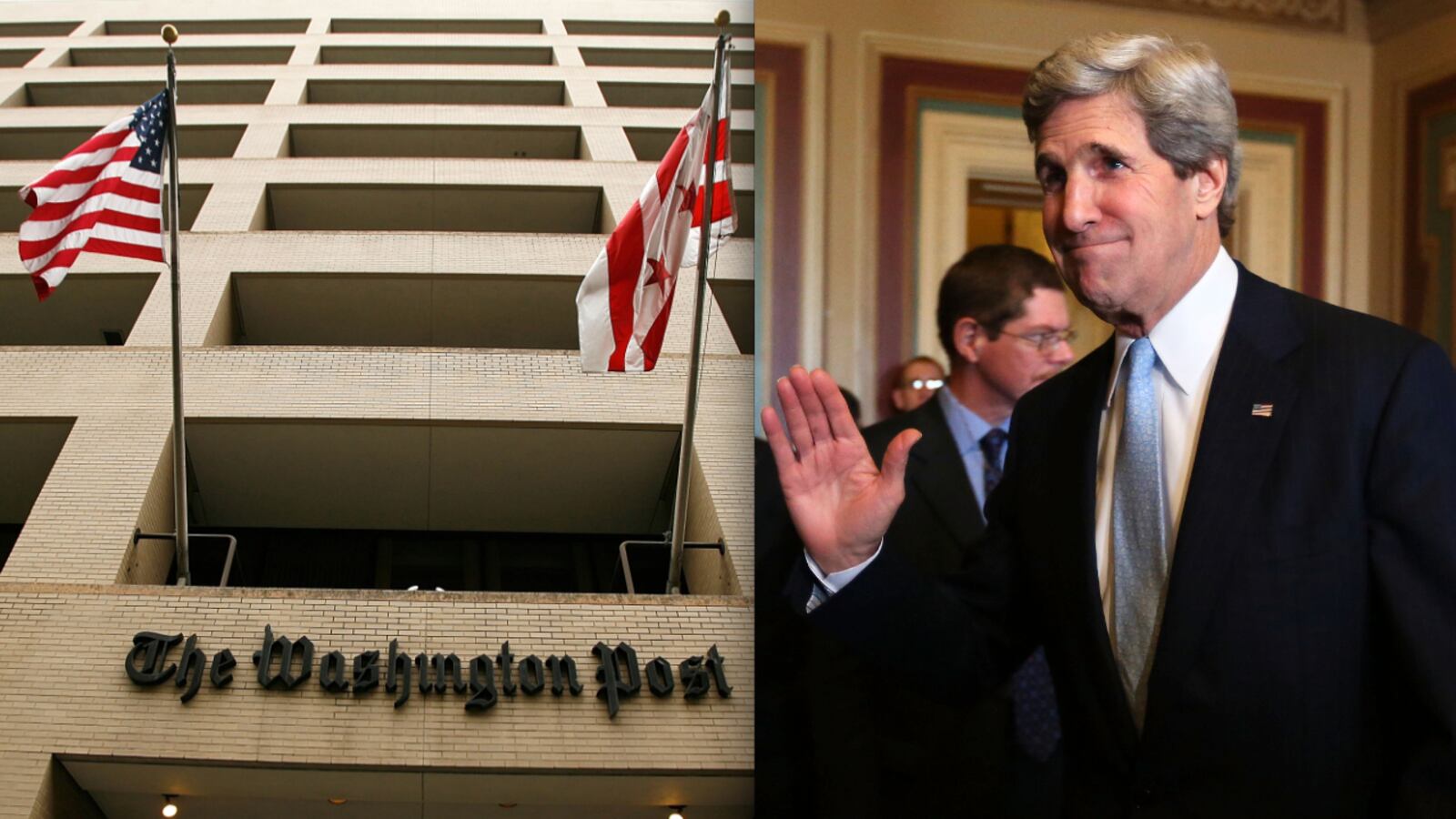articles/2013/07/09/how-wapo-is-wrong-about-kerry-s-push/kerry-wapo-openz_dlrvdo