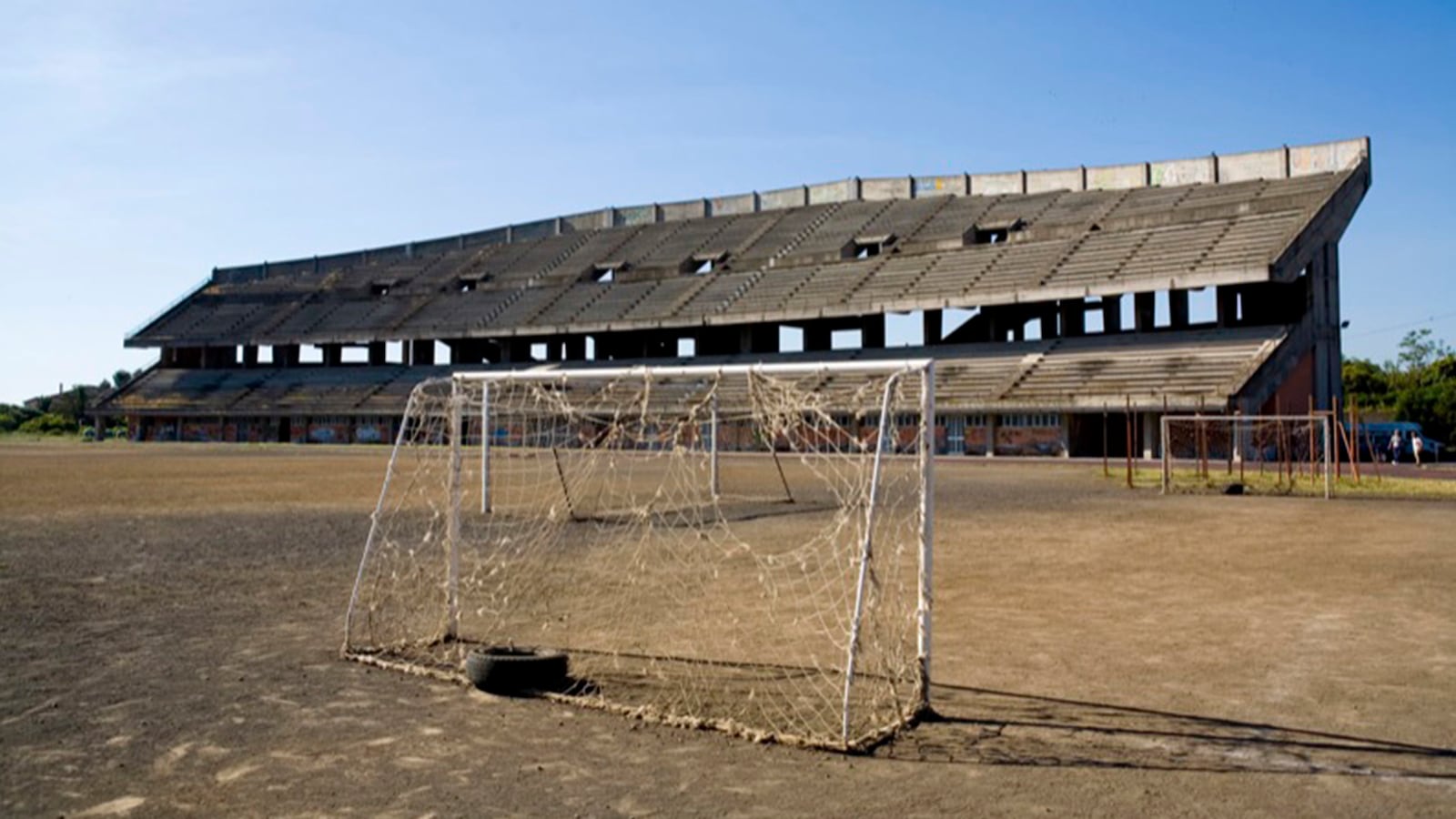 190601-mcnearney-Giarre-tease_iu8x3y