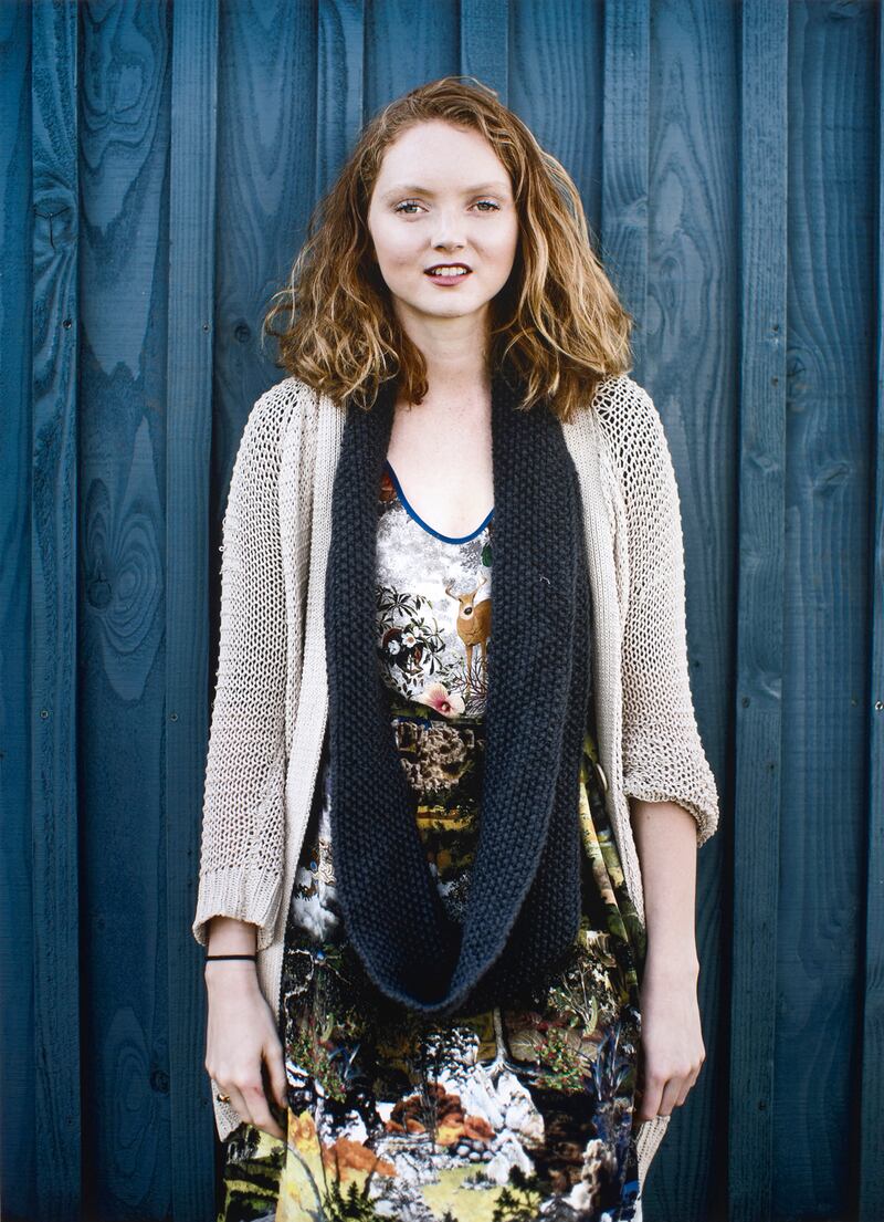 galleries/2013/11/16/winners-of-the-taylor-wessing-portrait-prize-at-london-s-national-portrait-gallery-photos/Rosie_Hallam-27Lily_Cole-27May2014_c03rmk