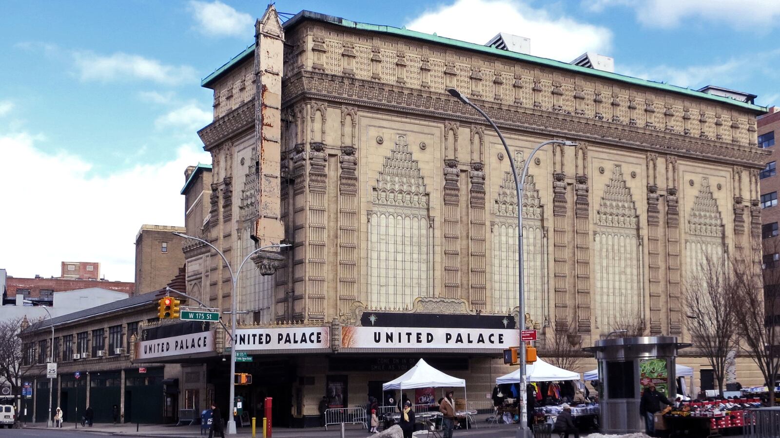 200802-broadway-buildings-hero_h9jxpp