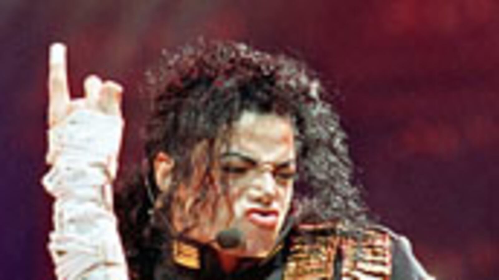articles/2009/06/25/the-ultimate-thriller/obrien-michael-jackson-wrap_34216_nydort