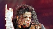 articles/2009/06/25/the-ultimate-thriller/obrien-michael-jackson-wrap_34216_nydort