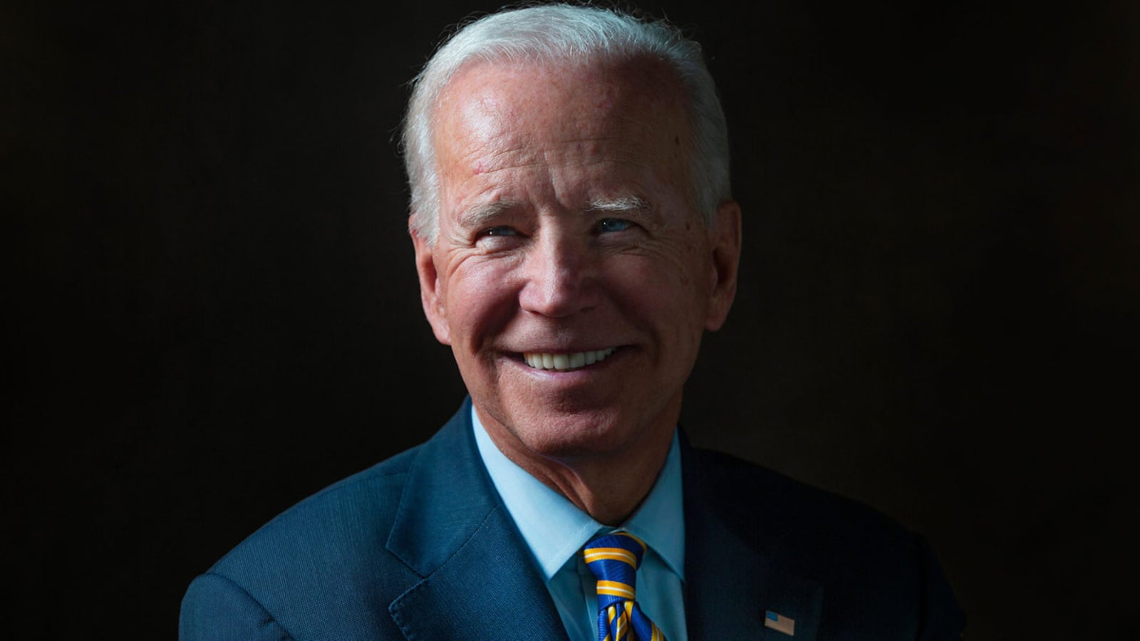 200103-lewis-joe-biden-hero_qsz3yq