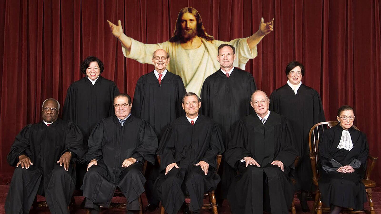 articles/2014/06/22/god-save-the-united-states-from-this-anti-democratic-court/140620-jesus_supremecourt_htjqp5
