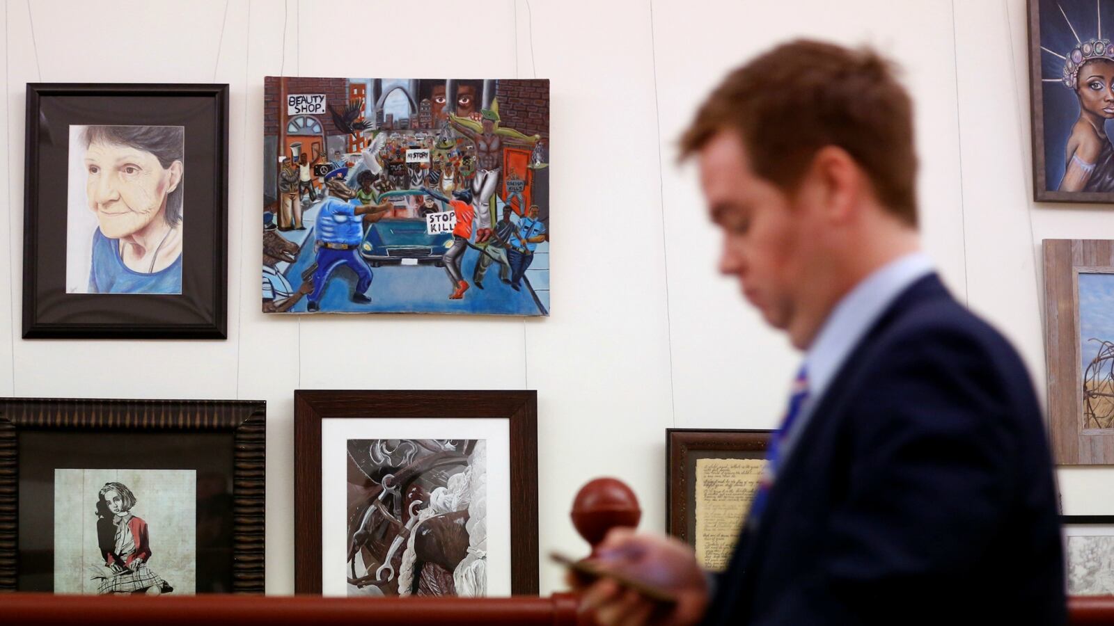 cheats/2017/01/14/painting-at-center-of-censorship-debate-to-be-removed-from-capitol/170114-capitol-painting-removal-cheat_xcofn7