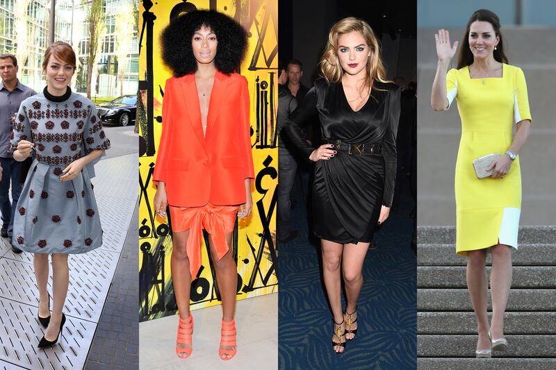 galleries/2014/04/18/from-kate-upton-to-kate-middleton-the-best-and-worst-dressed-of-the-week/140417-best-worst-tease_tk4foy