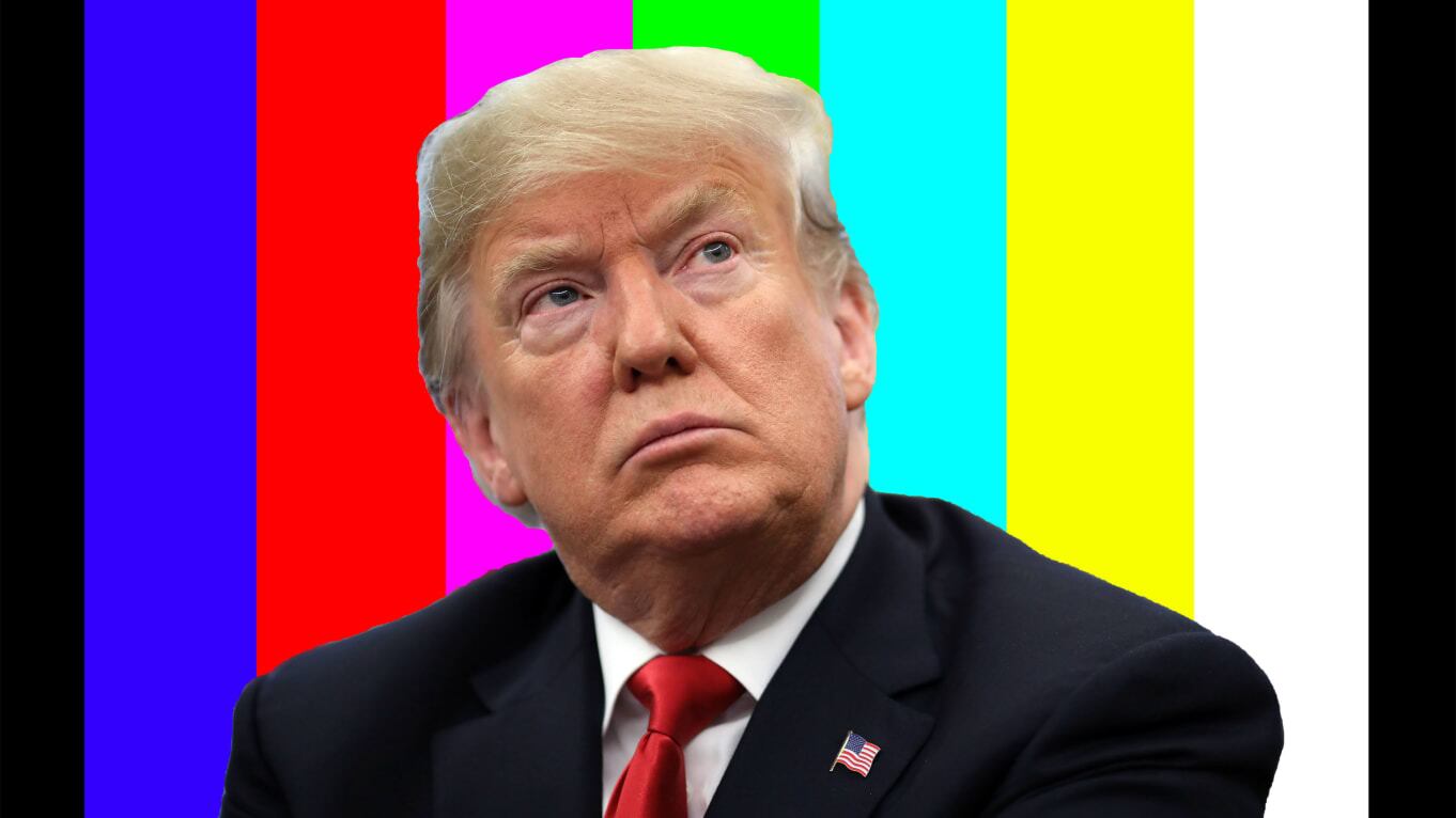 201201-new-abnormal-trump-tease_basuiz_bgiwcz