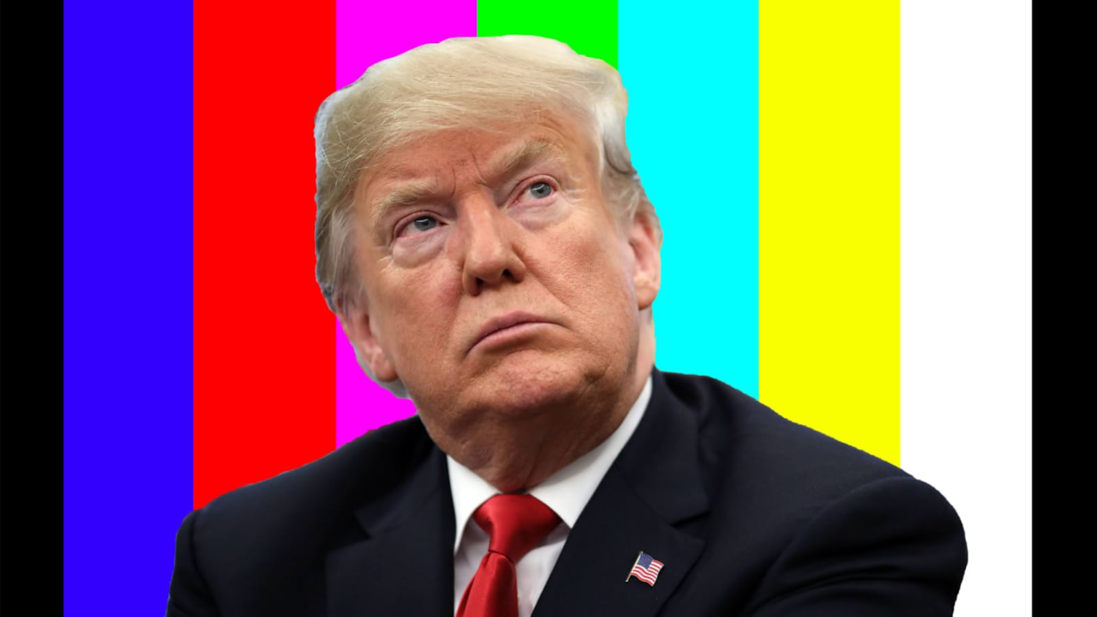 201201-new-abnormal-trump-tease_basuiz_bgiwcz