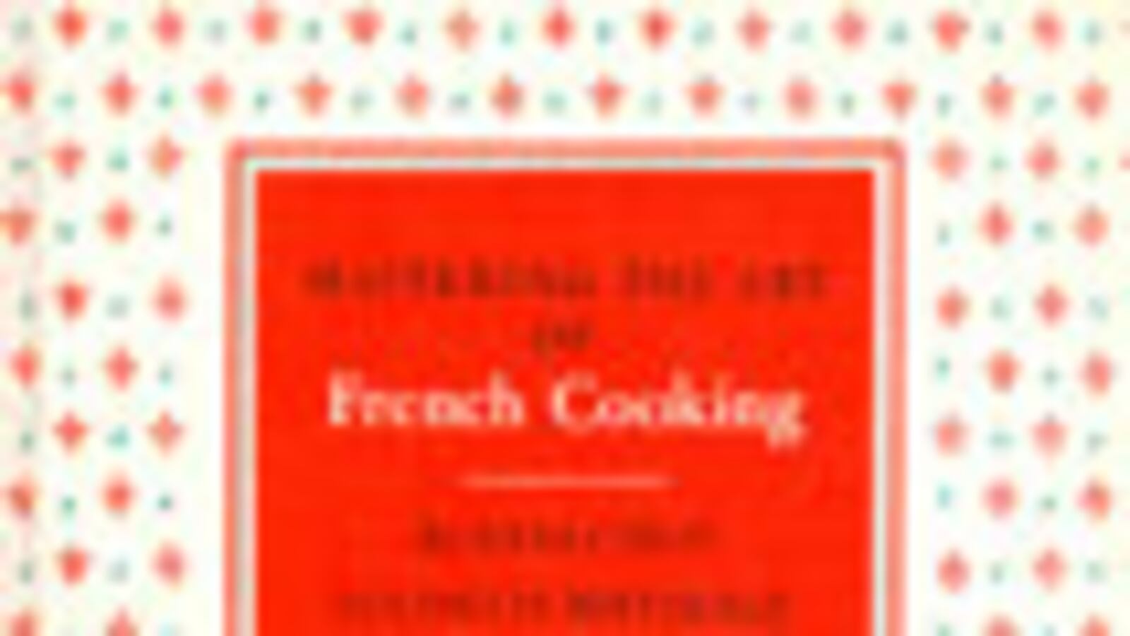 articles/2009/08/04/fresh-picks-6/fresh-picks---powell-french-cooking_ixhndz