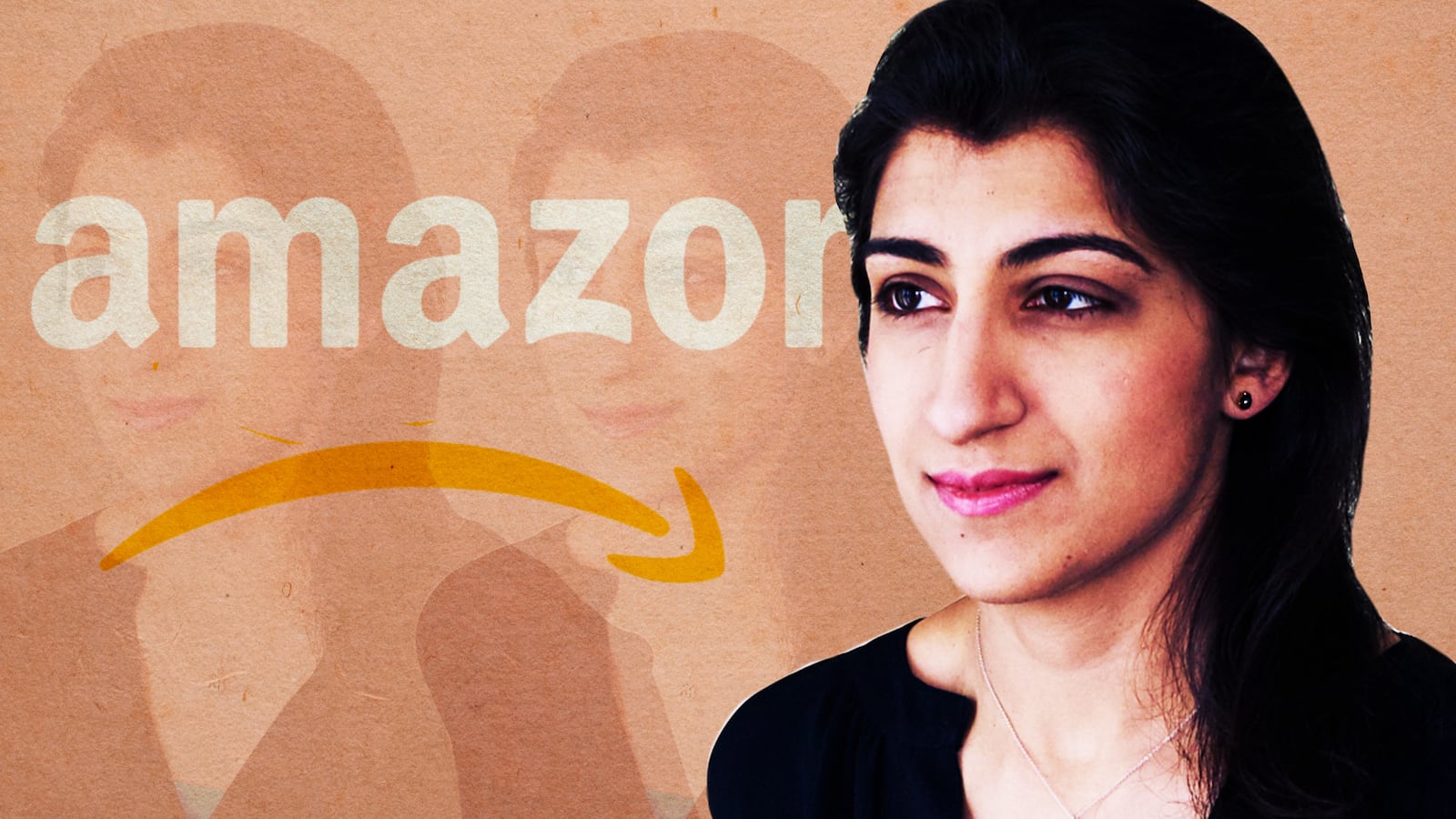 190224-woodruff-dems-hire-anti-amazon-tease_snyznb