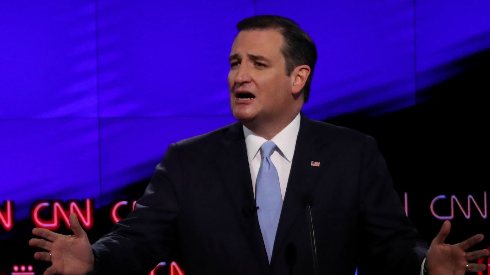 cheats/2016/03/11/national-review-to-endorse-ted-cruz/160311-cheat-cruz_xhv5er