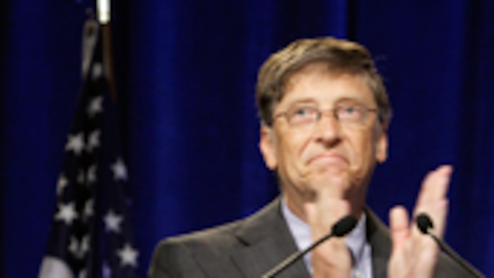 articles/2009/07/29/microsofts-prison-yard-conquest/rushkoff-microsoft-1_40504_yo8ysa