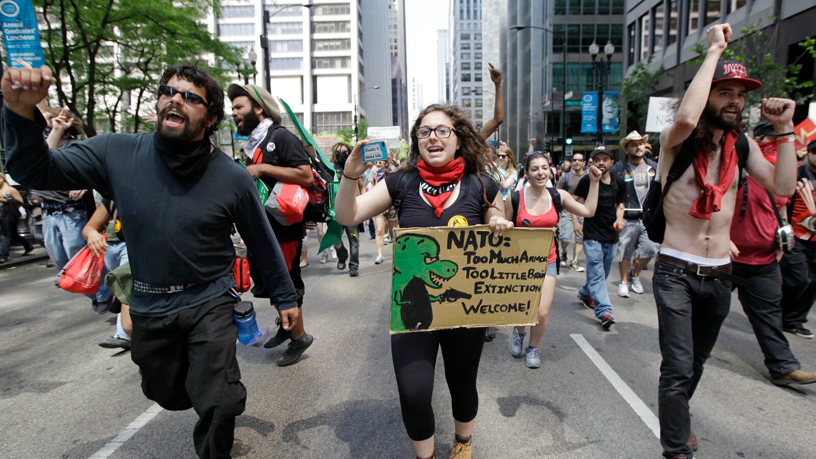 cheats/2012/05/19/3-nato-protesters-face-charges/nato-protesters-arrested-cheat_by5yag