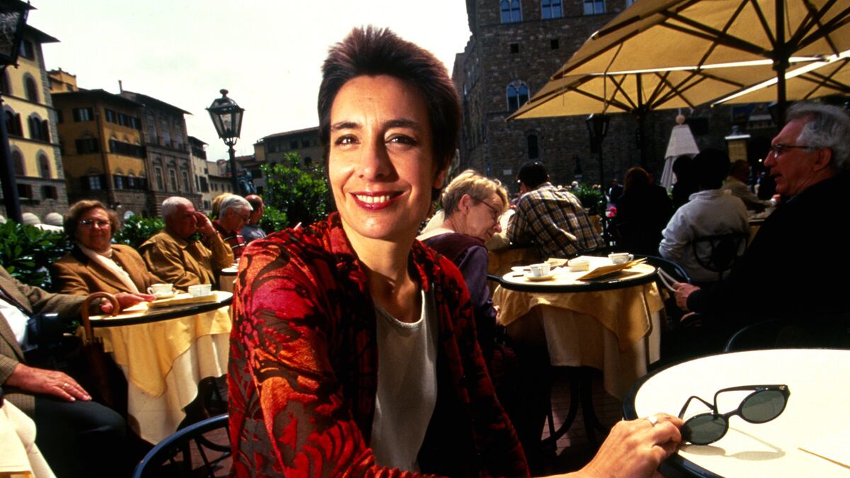 articles/2011/11/08/favorite-historical-novels-picked-by-stella-tillyard/four-historical-novels-tillyard_nu8vs0