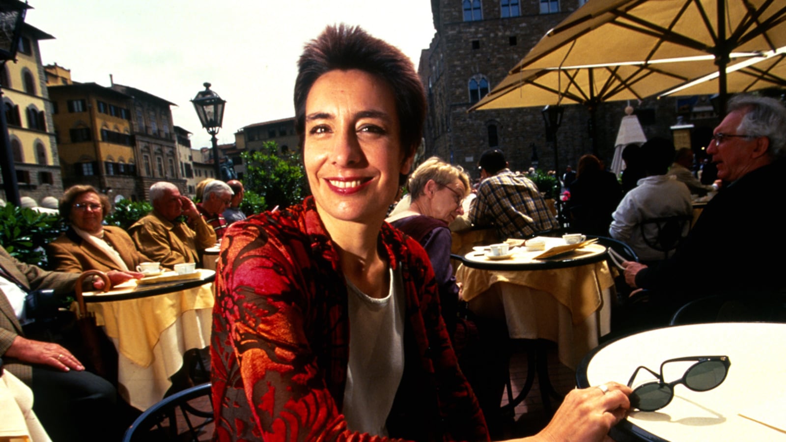 articles/2011/11/08/favorite-historical-novels-picked-by-stella-tillyard/four-historical-novels-tillyard_nu8vs0