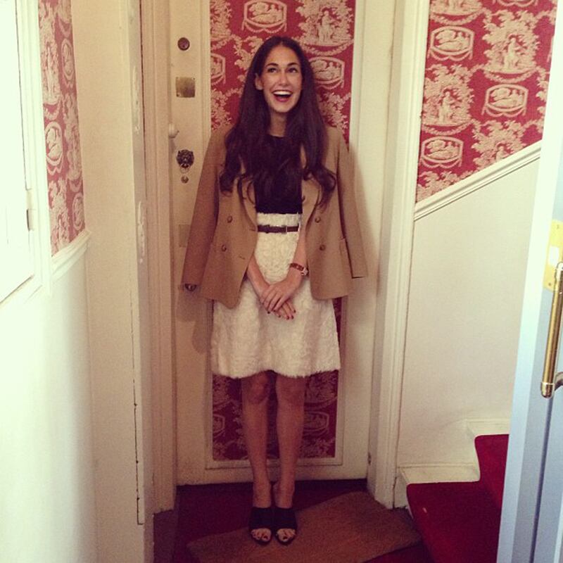 galleries/2013/09/27/13-best-fashion-instagrams/130927-fashion-ista9_g6enie