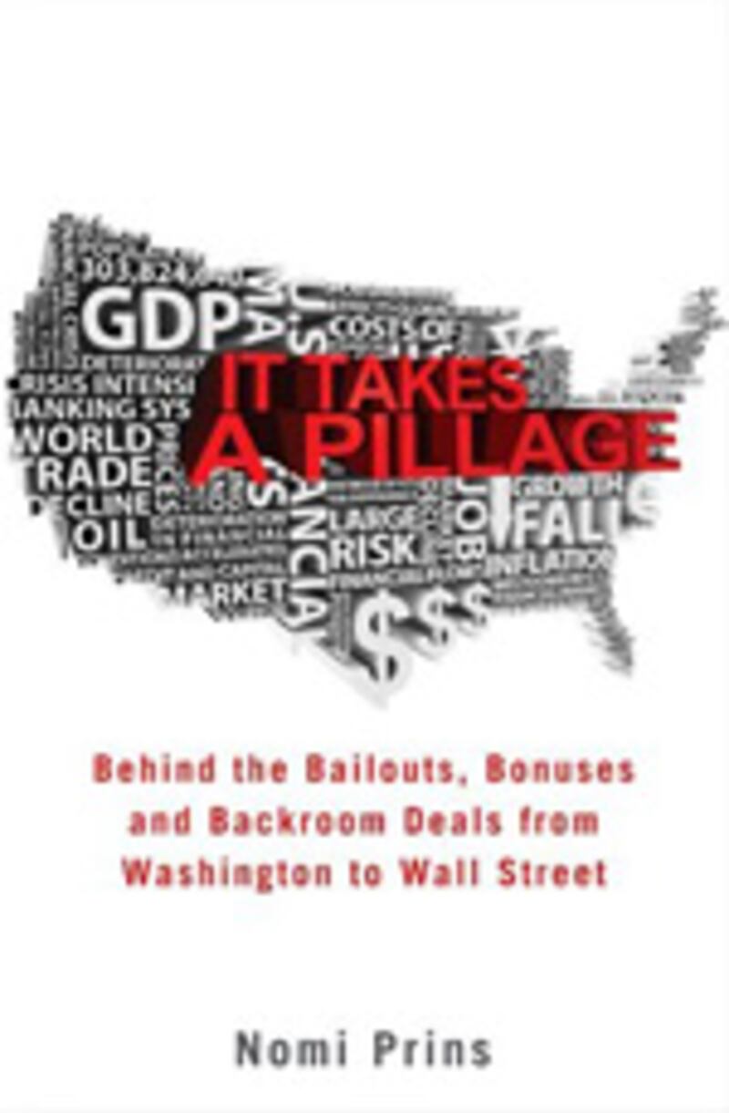 articles/2009/09/28/this-weeks-hot-reads-2/book-highlight---nnr-929---it-takes-a-pillage_l37lew