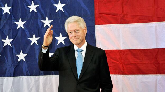 galleries/2010/11/15/political-movie-cameos/political-movie-cameos---clinton_bjko4d