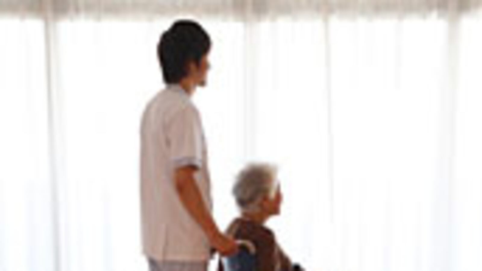 cheats/2011/04/03/study-links-alzheimers-to-genes/federico-elderly-parents_5945_vkkcvq