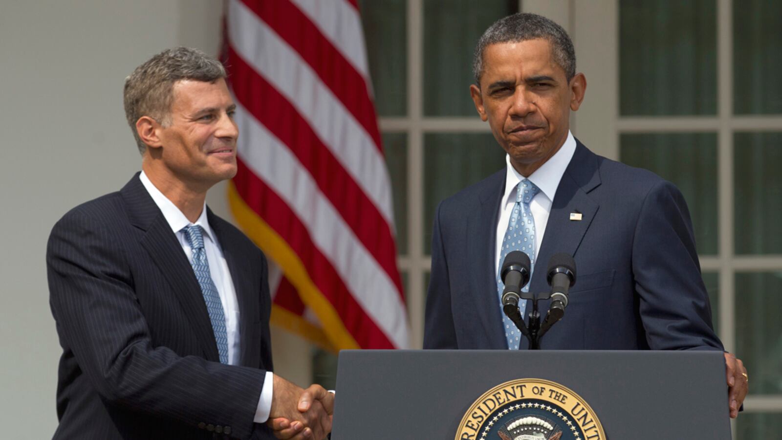 articles/2011/08/29/alan-krueger-appointed-economic-advisers-chair-don-t-expect-a-miracle/krueger-economic-adviser-karabell_femdjp