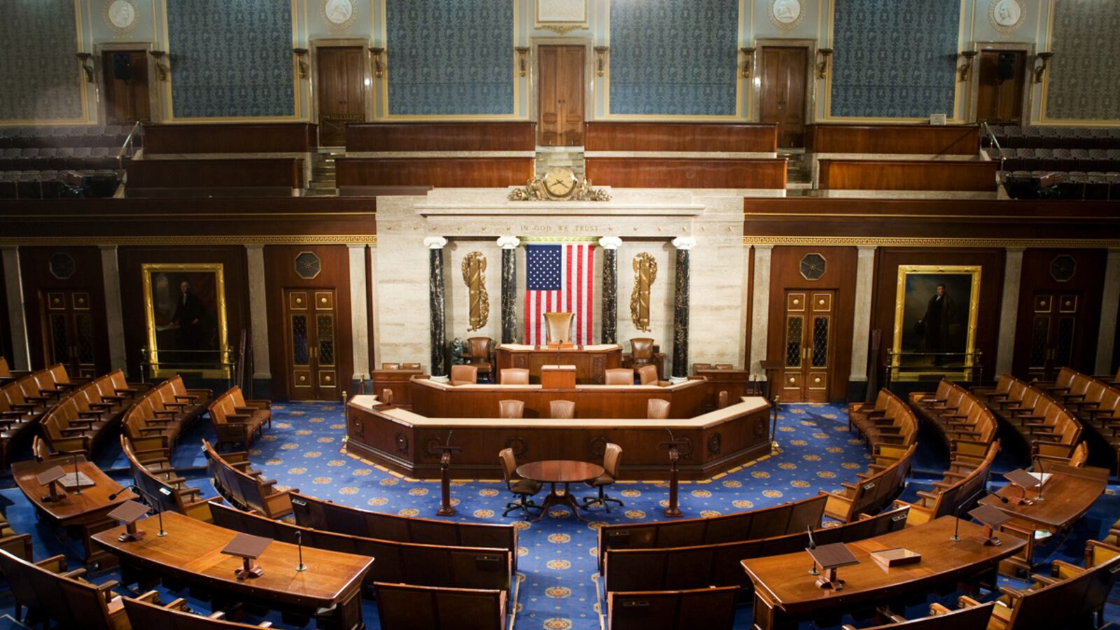 articles/2012/04/30/house-passage-of-cybersecurity-bill-cispa-wasn-t-a-complete-loss/delivering-job-bill-to-congress-box_sm8ar1