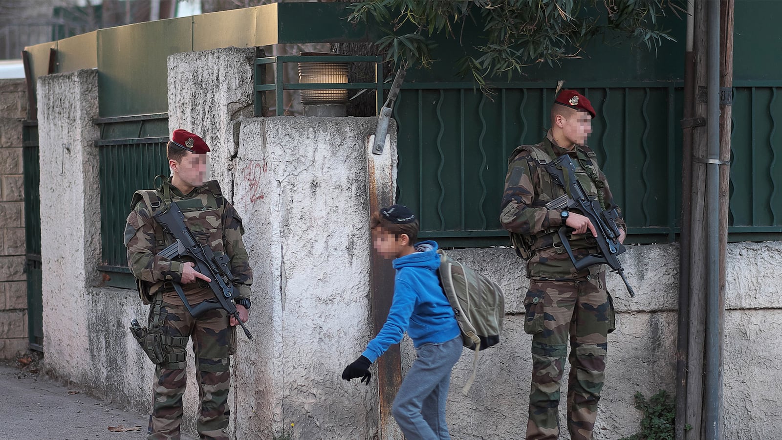 articles/2016/01/18/a-reign-of-terror-for-jews-in-france/160117-zaleski-france-jews-terror-tease_ue9uhb