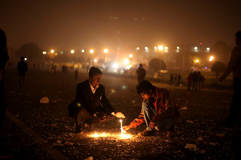galleries/2013/01/03/protests-in-india-over-fatal-gang-rape-photos/India-protests-dec22-05_ebm0hi