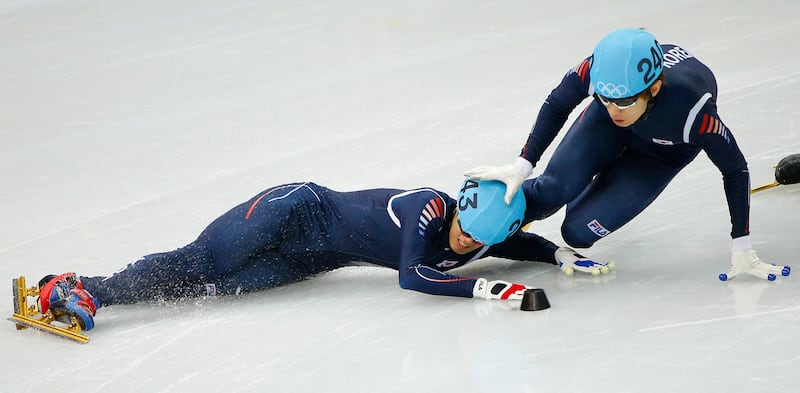 galleries/2014/02/10/sochi-olympic-games-february-10-2014-photos/140210-oly-sochi-10_wikphm